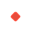 Point Red